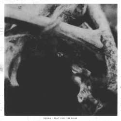 Kringa - Feast Upon The Gleam, LP