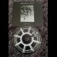 Imperial Cult - Spasm of Light, Digi CD