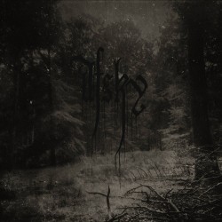 Afsky - s/t, LP Afsky - s/t, LP