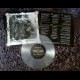 Múspellzheimr - Hyldest til Trolddommens Flamme, LP