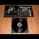 Maniac Butcher - Barbarians, LP