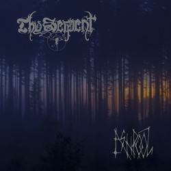 Thy Serpent / Ash Pool - Split, EP Thy Serpent / Ash Pool - Split, EP