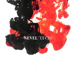 Nevel – Leven, Digi CD Nevel – Leven, Digi CD