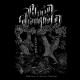 Blood Stronghold - Heritage in Ancient Shadows, MLP (black)