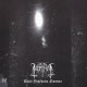 Horna - Kohti yhdeksän nousua , CD