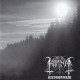 Horna - Hiidentorni , CD