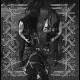 Morgal - s/t, MLP (black)