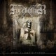 Forefather - Ours is the Kingdom, CD