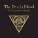 The Devil's Blood - The Thousandfold Epicentre, Digi CD