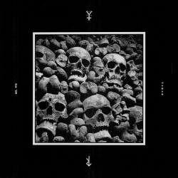 MZ.412 / Trepaneringritualen - Rituals, DLP MZ.412 / Trepaneringritualen - Rituals, DLP