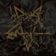 Abigor - Four Keys To A Foul Reich, Digi CD