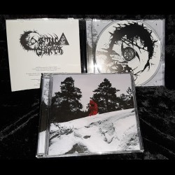 Cosmic Church - Ylistys, CD Cosmic Church - Ylistys, CD