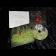 Cosmic Church - Vigilia, Digi CD