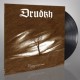 Drudkh - Estrangement, LP