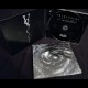 Voidsphere - To Exist I To Breathe, Digi CD