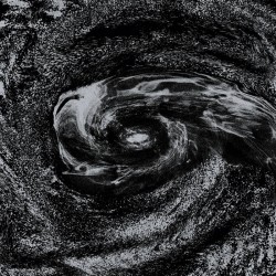 Voidsphere - To Exist I To Breathe, LP (black) Voidsphere - To Exist I To Breathe, LP (black)