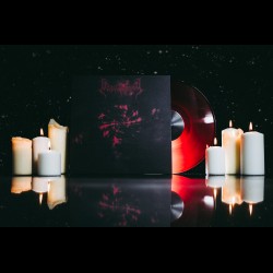 Pharmakeia - s/t, LP (coloured) Pharmakeia - s/t, LP (coloured)