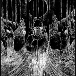Manes - Svarte Skoger, CD Manes - Svarte Skoger, CD