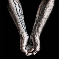 Mystagos - Azoth, CD