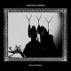 Spectral Wound - Infernal Decadence, LP