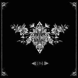 IL'ITHIL - On This Day We Were Reborn in a Shroud of Light and Shadow, LP