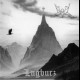 Summoning - Lugburz, CD