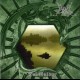 Summoning - Dol Guldur, CD