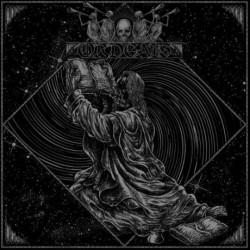 Ordeals - Choose Death, EP Ordeals - Choose Death, EP