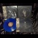 Cult of Erinyes - Aestivation, LP (blue)