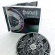 Nazxul - Totem, CD