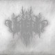 Vaeok - s/t, Digi MCD