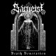 Sargeist - Death Veneration, MLP