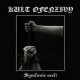 Kult Ofenzivy - Symfonie oceli, CD