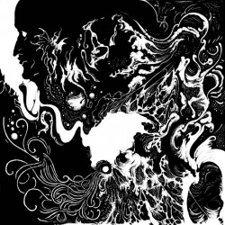 Krukh - Безглуздість!, Digi CD Krukh - Безглуздість!, Digi CD