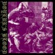 Voyeur's Blood - The Dawning of Post-Mortal Enlightenment, LP