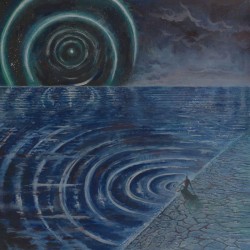 Sweven - The Eternal Resonance, Digi CD Sweven - The Eternal Resonance, Digi CD