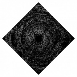 Ainsoph - Ω – V, LP Ainsoph - Ω – V, LP