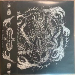 Broken Spirit - Demo Collection 2012-2017, DLP Broken Spirit - Demo Collection 2012-2017, DLP