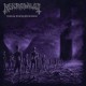 Nekrovault - Totenzug: Festering Peregrination, LP (purple)
