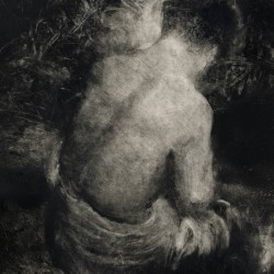 Serpent Column - Endless Detainment, MLP Serpent Column - Endless Detainment, MLP