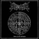 Häxanu - Snare of All Salvation, CD
