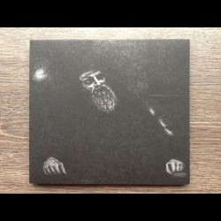 Urfaust - Geist ist Teufel, Digi CD Urfaust - Geist ist Teufel, Digi CD