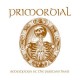 Primordial - Redemption at the Puritan's Hand, DLP