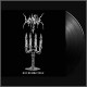 Decrepitude - Ave Atque Vale, LP