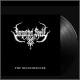 Forgotten Spell - The Necromancer, LP