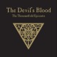 The Devil's Blood - The Thousandfold Epicentre, DLP