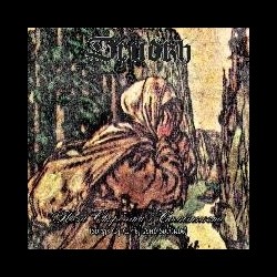 Drudkh - Songs of Grief and Solitude, CD
