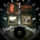 Runespell / Forest Mysticism - Wandering Forlorn, LP