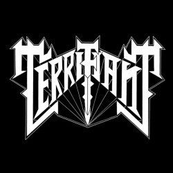 Terrifiant - Demo, EP