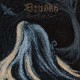 Drudkh - Eternal Turn of the Wheel, CD